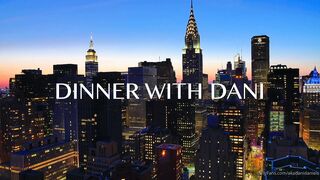 [600 of 607 Vids] Akadanidaniels (Dani Daniels) OnlyFans Leaks Nude Danisthings