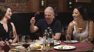 [600 of 607 Vids] Akadanidaniels (Dani Daniels) OnlyFans Leaks Nude Danisthings