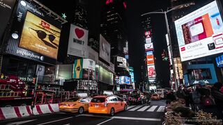 [600 of 607 Vids] Akadanidaniels (Dani Daniels) OnlyFans Leaks Nude Danisthings