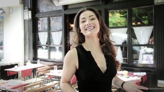 [600 of 607 Vids] Akadanidaniels (Dani Daniels) OnlyFans Leaks Nude Danisthings