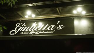 [600 of 607 Vids] Akadanidaniels (Dani Daniels) OnlyFans Leaks Nude Danisthings