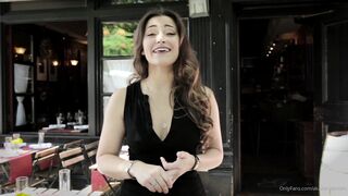 [600 of 607 Vids] Akadanidaniels (Dani Daniels) OnlyFans Leaks Nude Danisthings