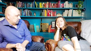 [602 of 607 Vids] Akadanidaniels (Dani Daniels) OnlyFans Leaks Nude Danisthings