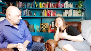 [602 of 607 Vids] Akadanidaniels (Dani Daniels) OnlyFans Leaks Nude Danisthings