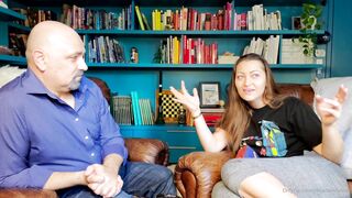 [602 of 607 Vids] Akadanidaniels (Dani Daniels) OnlyFans Leaks Nude Danisthings