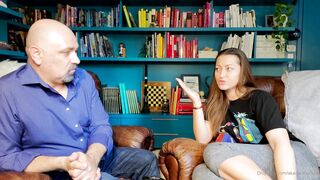 [602 of 607 Vids] Akadanidaniels (Dani Daniels) OnlyFans Leaks Nude Danisthings