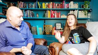 [602 of 607 Vids] Akadanidaniels (Dani Daniels) OnlyFans Leaks Nude Danisthings