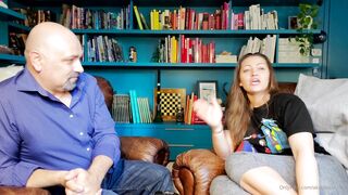 [602 of 607 Vids] Akadanidaniels (Dani Daniels) OnlyFans Leaks Nude Danisthings