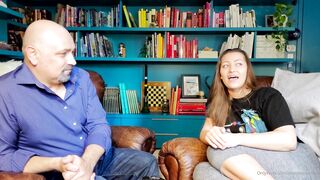 [602 of 607 Vids] Akadanidaniels (Dani Daniels) OnlyFans Leaks Nude Danisthings