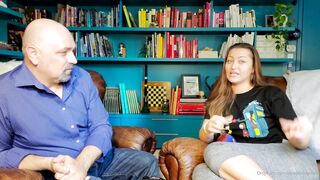 [602 of 607 Vids] Akadanidaniels (Dani Daniels) OnlyFans Leaks Nude Danisthings