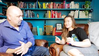 [602 of 607 Vids] Akadanidaniels (Dani Daniels) OnlyFans Leaks Nude Danisthings