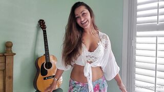 [72 of 607 Vids] Akadanidaniels (Dani Daniels) OnlyFans Leaks Nude Danisthings