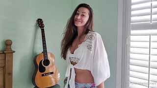 [72 of 607 Vids] Akadanidaniels (Dani Daniels) OnlyFans Leaks Nude Danisthings