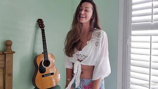 [72 of 607 Vids] Akadanidaniels (Dani Daniels) OnlyFans Leaks Nude Danisthings