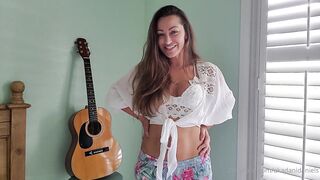 [72 of 607 Vids] Akadanidaniels (Dani Daniels) OnlyFans Leaks Nude Danisthings