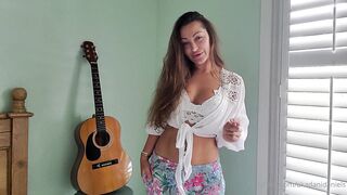 [72 of 607 Vids] Akadanidaniels (Dani Daniels) OnlyFans Leaks Nude Danisthings