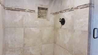 [73 of 607 Vids] Akadanidaniels (Dani Daniels) OnlyFans Leaks Nude Danisthings