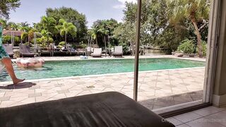 [78 of 607 Vids] Akadanidaniels (Dani Daniels) OnlyFans Leaks Nude Danisthings