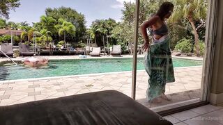 [78 of 607 Vids] Akadanidaniels (Dani Daniels) OnlyFans Leaks Nude Danisthings