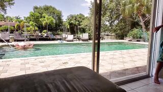 [78 of 607 Vids] Akadanidaniels (Dani Daniels) OnlyFans Leaks Nude Danisthings