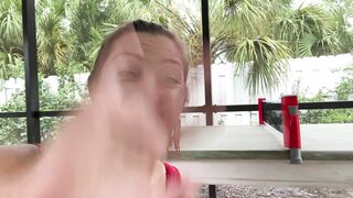 [85 of 607 Vids] Akadanidaniels (Dani Daniels) OnlyFans Leaks Nude Danisthings