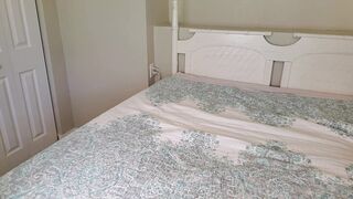 [86 of 607 Vids] Akadanidaniels (Dani Daniels) OnlyFans Leaks Nude Danisthings