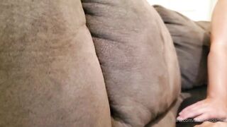 [9 of 607 Vids] Akadanidaniels (Dani Daniels) OnlyFans Leaks Nude Danisthings