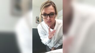 [1 of 144 Vids] Stag_hotwife619 (Stag Hotwife 619 aka Calihotwife) OnlyFans Leaks Nude