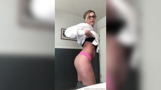 [1 of 144 Vids] Stag_hotwife619 (Stag Hotwife 619 aka Calihotwife) OnlyFans Leaks Nude