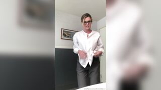 [1 of 144 Vids] Stag_hotwife619 (Stag Hotwife 619 aka Calihotwife) OnlyFans Leaks Nude