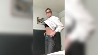 [1 of 144 Vids] Stag_hotwife619 (Stag Hotwife 619 aka Calihotwife) OnlyFans Leaks Nude