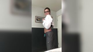 [1 of 144 Vids] Stag_hotwife619 (Stag Hotwife 619 aka Calihotwife) OnlyFans Leaks Nude