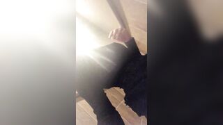 [100 of 144 Vids] Stag_hotwife619 (Stag Hotwife 619 aka Calihotwife) OnlyFans Leaks Nude