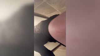 [100 of 144 Vids] Stag_hotwife619 (Stag Hotwife 619 aka Calihotwife) OnlyFans Leaks Nude