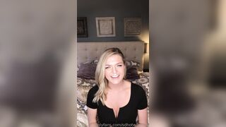 [101 of 144 Vids] Stag_hotwife619 (Stag Hotwife 619 aka Calihotwife) OnlyFans Leaks Nude