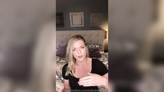 [101 of 144 Vids] Stag_hotwife619 (Stag Hotwife 619 aka Calihotwife) OnlyFans Leaks Nude