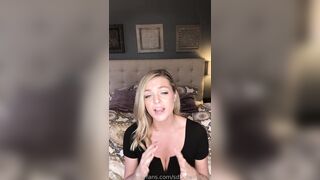 [101 of 144 Vids] Stag_hotwife619 (Stag Hotwife 619 aka Calihotwife) OnlyFans Leaks Nude