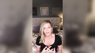 [101 of 144 Vids] Stag_hotwife619 (Stag Hotwife 619 aka Calihotwife) OnlyFans Leaks Nude