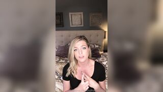 [101 of 144 Vids] Stag_hotwife619 (Stag Hotwife 619 aka Calihotwife) OnlyFans Leaks Nude