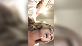 [102 of 144 Vids] Stag_hotwife619 (Stag Hotwife 619 aka Calihotwife) OnlyFans Leaks Nude