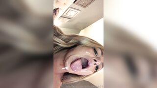 [102 of 144 Vids] Stag_hotwife619 (Stag Hotwife 619 aka Calihotwife) OnlyFans Leaks Nude