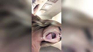 [102 of 144 Vids] Stag_hotwife619 (Stag Hotwife 619 aka Calihotwife) OnlyFans Leaks Nude