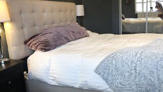 [103 of 144 Vids] Stag_hotwife619 (Stag Hotwife 619 aka Calihotwife) OnlyFans Leaks Nude