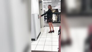 [105 of 144 Vids] Stag_hotwife619 (Stag Hotwife 619 aka Calihotwife) OnlyFans Leaks Nude