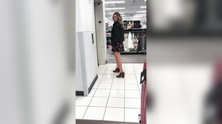 [105 of 144 Vids] Stag_hotwife619 (Stag Hotwife 619 aka Calihotwife) OnlyFans Leaks Nude