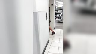 [105 of 144 Vids] Stag_hotwife619 (Stag Hotwife 619 aka Calihotwife) OnlyFans Leaks Nude