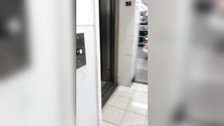 [105 of 144 Vids] Stag_hotwife619 (Stag Hotwife 619 aka Calihotwife) OnlyFans Leaks Nude