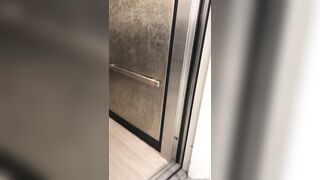 [105 of 144 Vids] Stag_hotwife619 (Stag Hotwife 619 aka Calihotwife) OnlyFans Leaks Nude