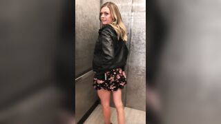 [105 of 144 Vids] Stag_hotwife619 (Stag Hotwife 619 aka Calihotwife) OnlyFans Leaks Nude