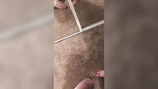 [107 of 144 Vids] Stag_hotwife619 (Stag Hotwife 619 aka Calihotwife) OnlyFans Leaks Nude